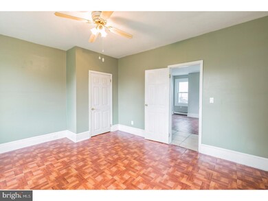 227 N Main St, Mullica Hill, NJ 08062 - photo 7