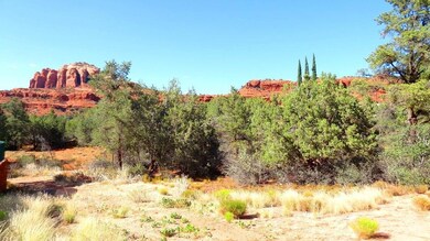 unlisted-address, Sedona, AZ 86351 - photo 5