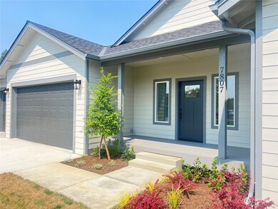 7807 272nd St NW, Stanwood, WA 98292 - photo 2