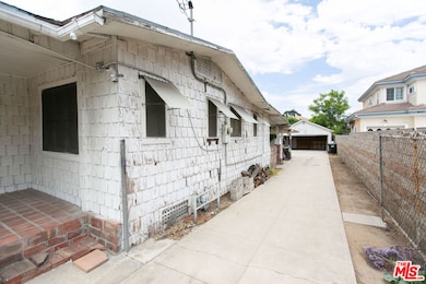 504 N Sierra Vista St, Monterey Park, CA 91755 - photo 5