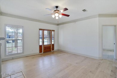 06-210 Binnacle Ct
