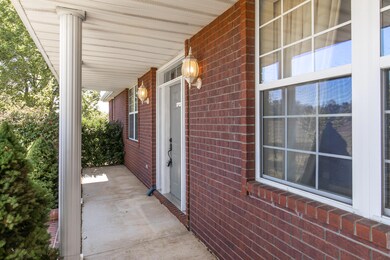 1660 W Guin Rd, Nixa, MO 65714 - photo 7