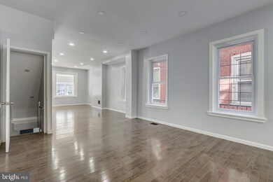 130 N 52nd St, Philadelphia, PA 19139 - photo 7