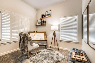 1109 Painley Place, El Paso, TX 79928 - photo 3