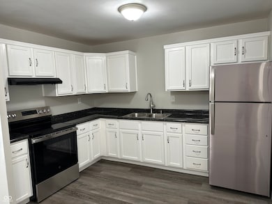 9036 E 36th St, Indianapolis, IN 46235 - photo 5