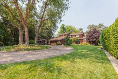 3150BrentRoad-MLS-4