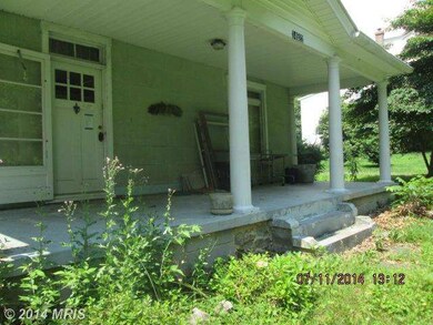 14522 Pennersville Rd, Cascade, MD 21719 - photo 6