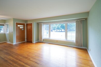141 West St-103
