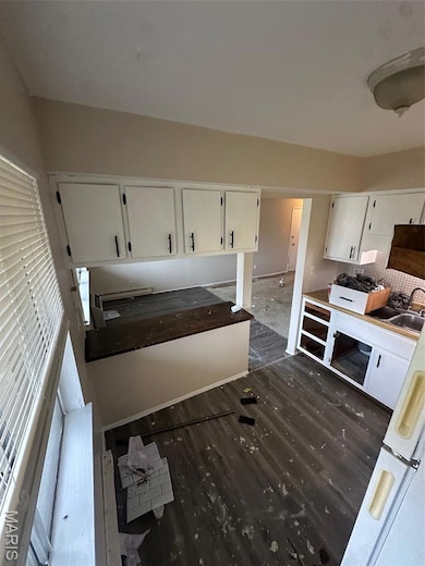 8751 Sieloff Dr unit F, Hazelwood, MO 63042 - photo 5