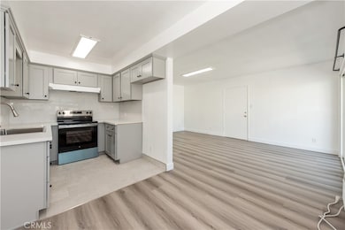 515 N 1st St unit E, Alhambra, CA 91801 - photo 7