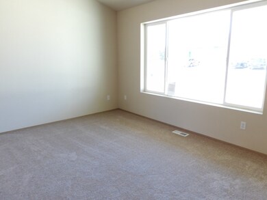 9838 Greenleaf Loop SE, Yelm, WA 98597 - photo 3