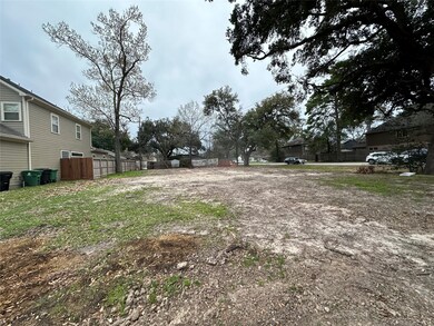 1741 Althea Dr, Houston, TX 77018 - photo 6