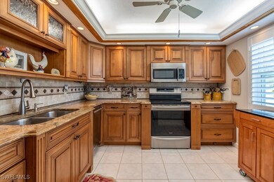 221 Quails Nest Rd unit 1191, Naples, FL 34112 - photo 3