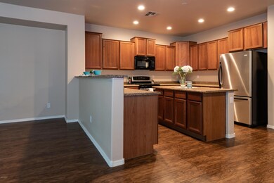 3857 E Geronimo St, Gilbert, AZ 85295 - photo 4