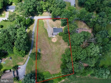 124 Engletown Rd, Honey Brook, PA 19344 - photo 3