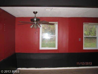 6721 Clinglog St, Capitol Heights, MD 20743 - photo 7