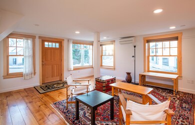 220 Main St unit C, Wellfleet, MA 02667 - photo 4