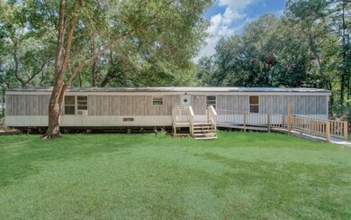 29702 Shady Brook Ln, Magnolia, TX 77355 - photo 5