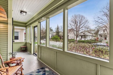 3428 5th Ave S, Minneapolis, MN 55408 - photo 4