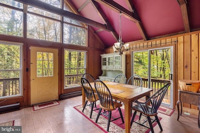 2020 Beaver Run, Pocono Lake, PA 18347 - photo 6