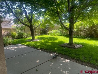 741 Arbor St, Cortez, CO 81321 - photo 2