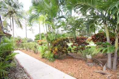 11638 Timbers Way, Boca Raton, FL 33428 - photo 3