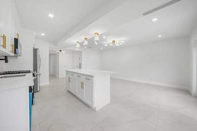 109-45 173rd St, Jamaica, NY 11433 - photo 7