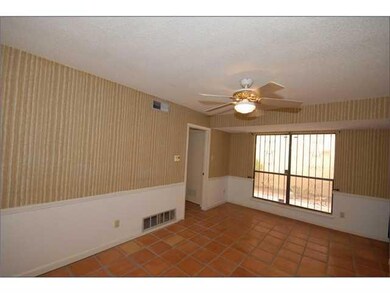 Other. Breakfast Room