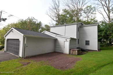 530 S Mountain Blvd, Mountain Top, PA 18707 - photo 5