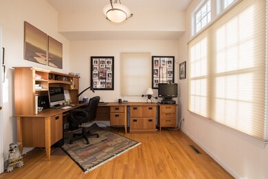 51 Godfrey Dr, Norton, MA 02766 - photo 6