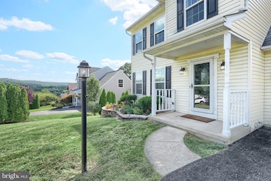 20 Burberry Ln, Mount Wolf, PA 17347 - photo 3