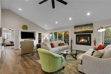 3 Dinghy Ct, Salem, SC 29676 - photo 7