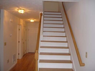 100 Green Briar Rd, Fitchburg, MA 01420 - photo 4