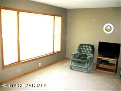 1027 Bridge Ave, Albert Lea, MN 56007 - photo 5