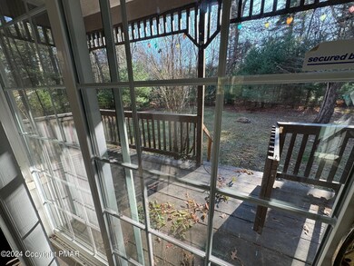 5536 Springhouse Ln, Kunkletown, PA 18058 - photo 6