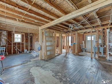 13680 Martinsville Rd, Carleton, MI 48117 - photo 3