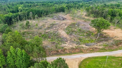 2 Hohenlinden Rd, Mantee, MS 39751 - photo 5