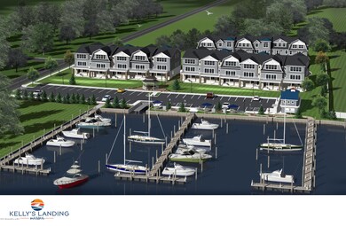 Kellys Landing Marina updated 12.29