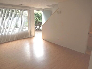 2000 Brookhurst St unit 28, Medford, OR 97504 - photo 4