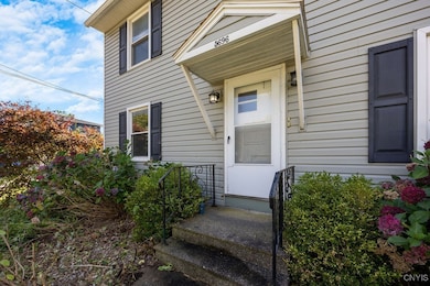 5696 Caughdenoy Rd, Clay, NY 13041 - photo 3