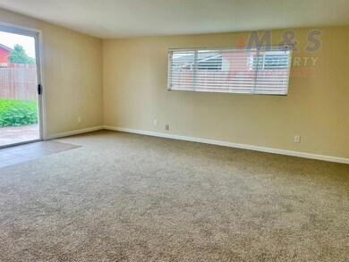 588 Mulberry Cir, Manteca, CA 95337 - photo 6