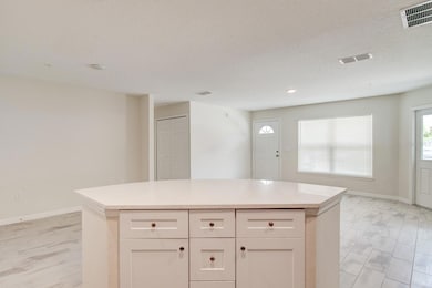 829 E Wildmere Ave unit 103, Longwood, FL 32750 - photo 3