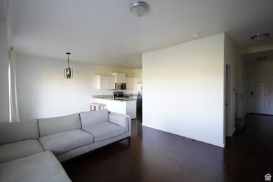 4197 N Cresthaven Ln, Lehi, UT 84043 - photo 5