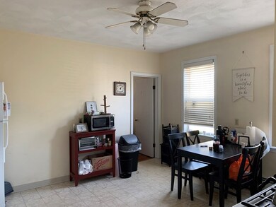 17 Columbia Rd unit 3, Wakefield, MA 01880 - photo 3