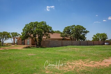 5300 Dumfries Rd, Midland, TX 79707 - photo 5