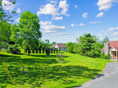 05_DJI_0251_DxO_mls