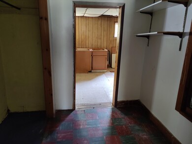 2991 W Broadway, Bitely, MI 49309 - photo 7