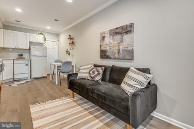 42 E Barney St, Baltimore, MD 21230 - photo 6