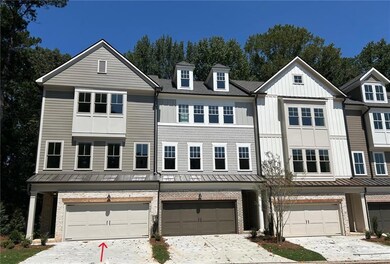 Homesite 27 -end unit