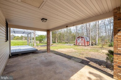 5380 Savannah Branch Rd, Bealeton, VA 22712 - photo 7